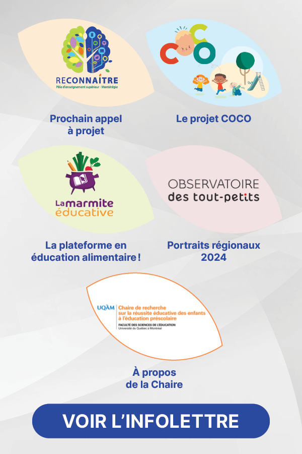 RECON001_baniere-web-infolettreMai25-mobile
