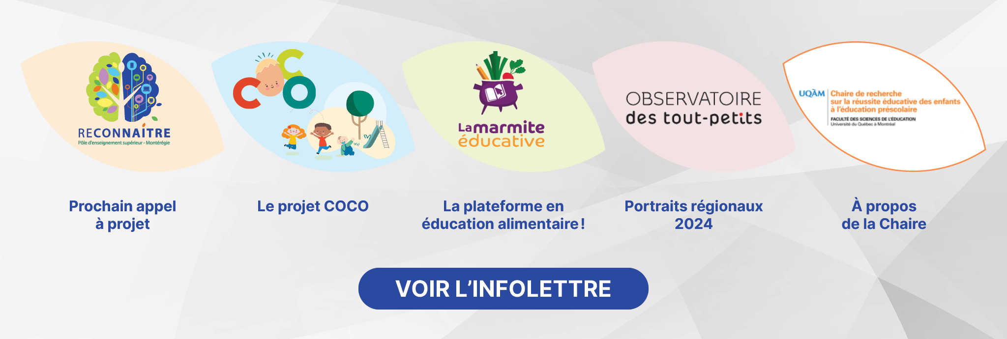 RECON001_baniere-web-infolettreMai25