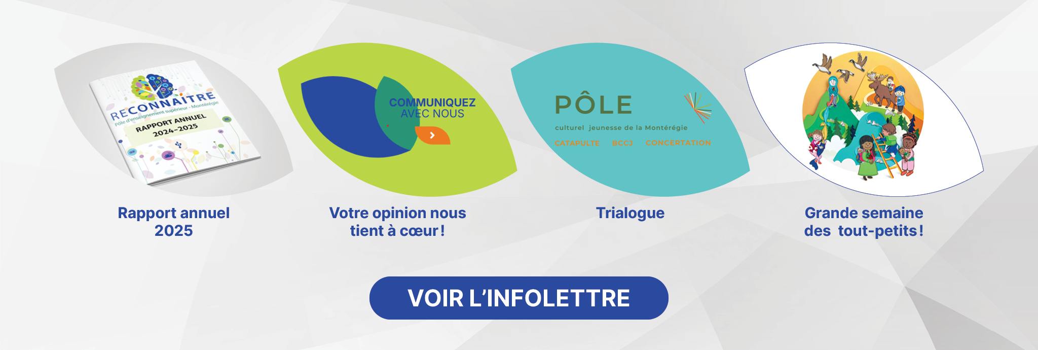 RECON002_infolettre_baniere-web_nov25