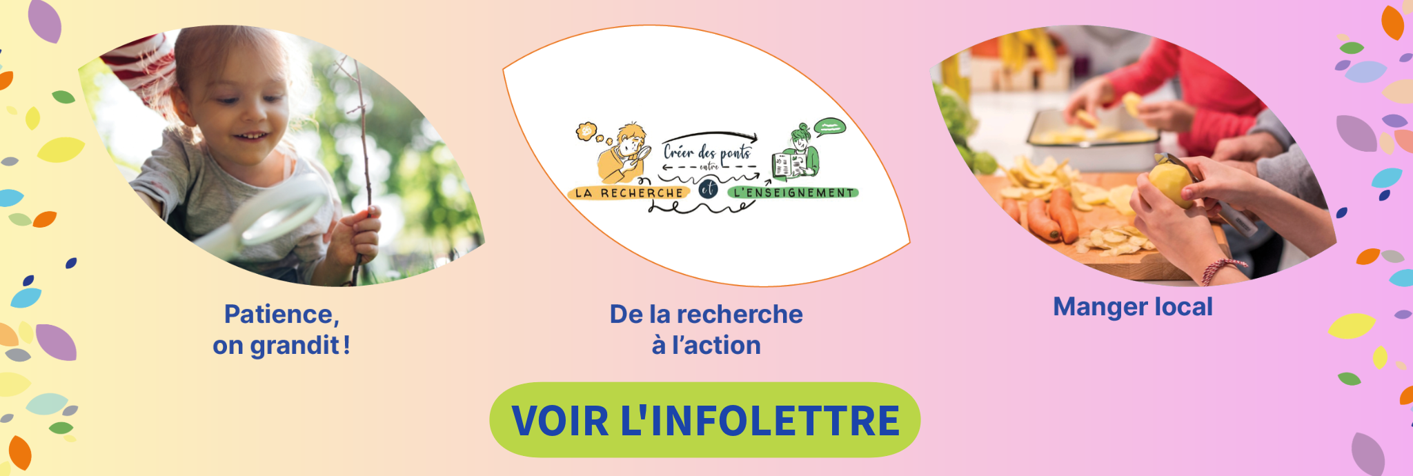 Sans titre
